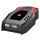 ExtraLink JUMP 3 CAR BATTERY BOOSTER AND POWERBANK - 1570036 - zdjęcie 4